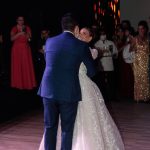 Casamento De Bruna Massaglia E Pedro França 54