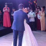 Casamento De Bruna Massaglia E Pedro França 55