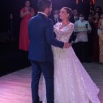 Casamento De Bruna Massaglia E Pedro França 56