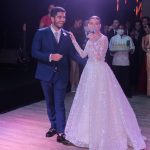 Casamento De Bruna Massaglia E Pedro França 57