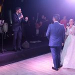 Casamento De Bruna Massaglia E Pedro França 58