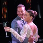 Casamento De Bruna Massaglia E Pedro França 59