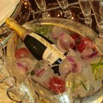 Casamento De Bruna Massaglia E Pedro França 6