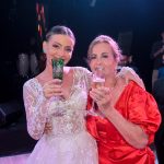 Casamento De Bruna Massaglia E Pedro França 60