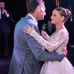Casamento De Bruna Massaglia E Pedro França 61