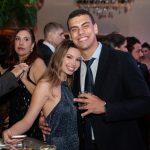 Casamento De Bruna Massaglia E Pedro França 62