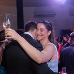 Casamento De Bruna Massaglia E Pedro França 63