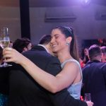 Casamento De Bruna Massaglia E Pedro França 64