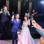 Casamento De Bruna Massaglia E Pedro França 65