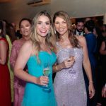 Casamento De Bruna Massaglia E Pedro França 66