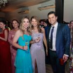 Casamento De Bruna Massaglia E Pedro França 67