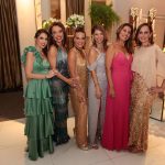 Casamento De Bruna Massaglia E Pedro França 68