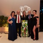 Casamento De Bruna Massaglia E Pedro França 69