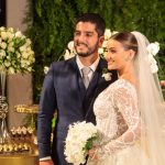 Casamento De Bruna Massaglia E Pedro França 7