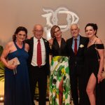 Casamento De Bruna Massaglia E Pedro França 70