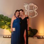 Casamento De Bruna Massaglia E Pedro França 71