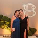 Casamento De Bruna Massaglia E Pedro França 72