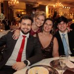 Casamento De Bruna Massaglia E Pedro França 73