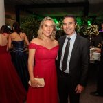 Casamento De Bruna Massaglia E Pedro França 74