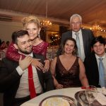 Casamento De Bruna Massaglia E Pedro França 75