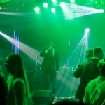 Casamento De Bruna Massaglia E Pedro França 76