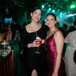 Casamento De Bruna Massaglia E Pedro França 77