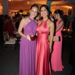 Casamento De Bruna Massaglia E Pedro França 79