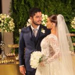 Casamento De Bruna Massaglia E Pedro França 8