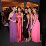 Casamento De Bruna Massaglia E Pedro França 80