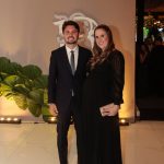 Casamento De Bruna Massaglia E Pedro França 81