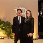 Casamento De Bruna Massaglia E Pedro França 82