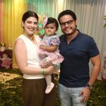 Cesar Diogenes E Louane Ibiapina (1)