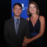 César E Sandra Reis