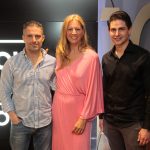 Cesare E Angela Patri, Jonatas Magalhães_