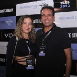 Cibele E Fábio Campos