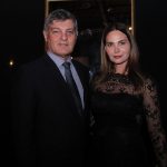 Cid E Joice Marconi