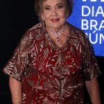 Consuelo Dias Branco (1)