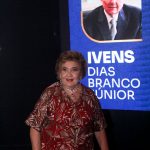 Consuelo Dias Branco (2)