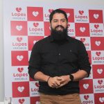 Coriolano Lacerda (2)