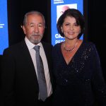 Coronel Romero E Suely Romero