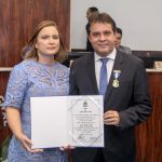 Cristiane E Evandro Leitão (1)