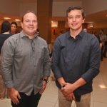 Cristiano Fontenele E André Siqueira (2)