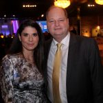 Cristina E Adil Dalago