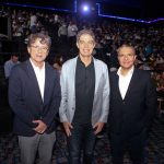 Cyro Thomaz, Ricardo Amorlm (2)