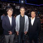 Cyro Thomaz, Ricardo Amorlm (3)