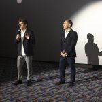 Cyro Thomaz E Daniel Demetrio (1)