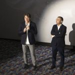 Cyro Thomaz E Daniel Demetrio (2)