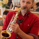 DJ Wilker Coelho (1)