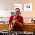 DJ Wilker Coelho (2)