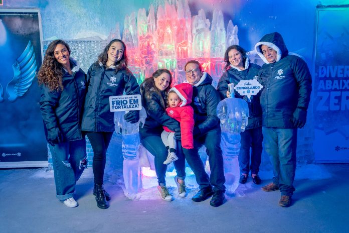 DMR08089 (1) (1) (1)